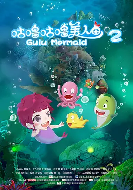 在线视频观看亚洲